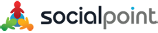SOCIALPOINT