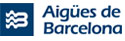 Aigües de Barcelona