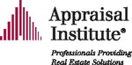  Appraisal Institute