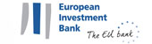  European Investment Bank