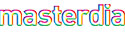 Masterdia 