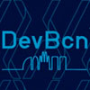 The Barcelona Developers Conference 2024