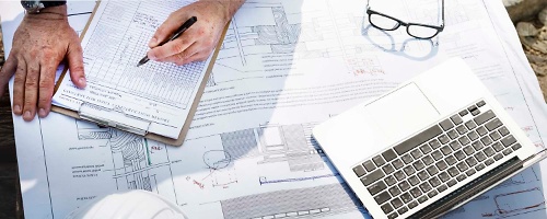 BIM in Modeling, Calculation and Simulation