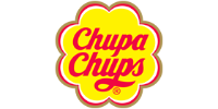 Chupa Chups, SAU