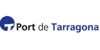 Autoritat Portuària de Tarragona
