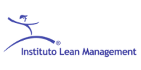 Instituto Lean Management