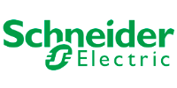 Schneider Electric España, S.A.U.
