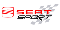 Seat Sport
