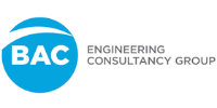 BAC Engineering Consultancy Group