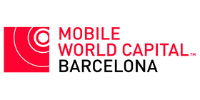 Barcelona Mobile World Capital Foundation