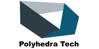 Polyhedra Tech S.L
