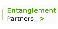 Entanglement Partners, S.L.