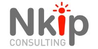 Nkip Consulting