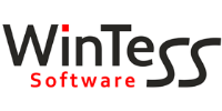 Wintess Software