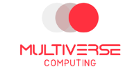 Multiverse Computing, SL