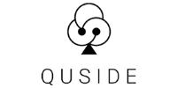 Quside Technologies, S.L.