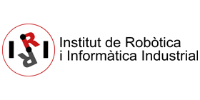 Institut de Robòtica Industrial, CSIC-UPC