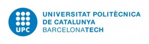 upc barcelona