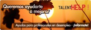 talenthelp_esp