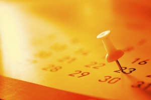 iStock_000008787952Medium_calendar