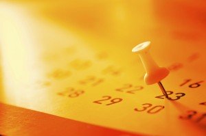 iStock_000008787952Medium_calendar