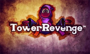 Tower Revenge