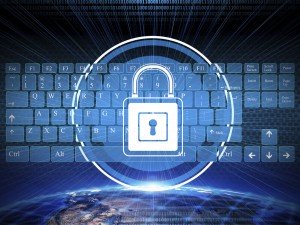 Cibersecurity Management