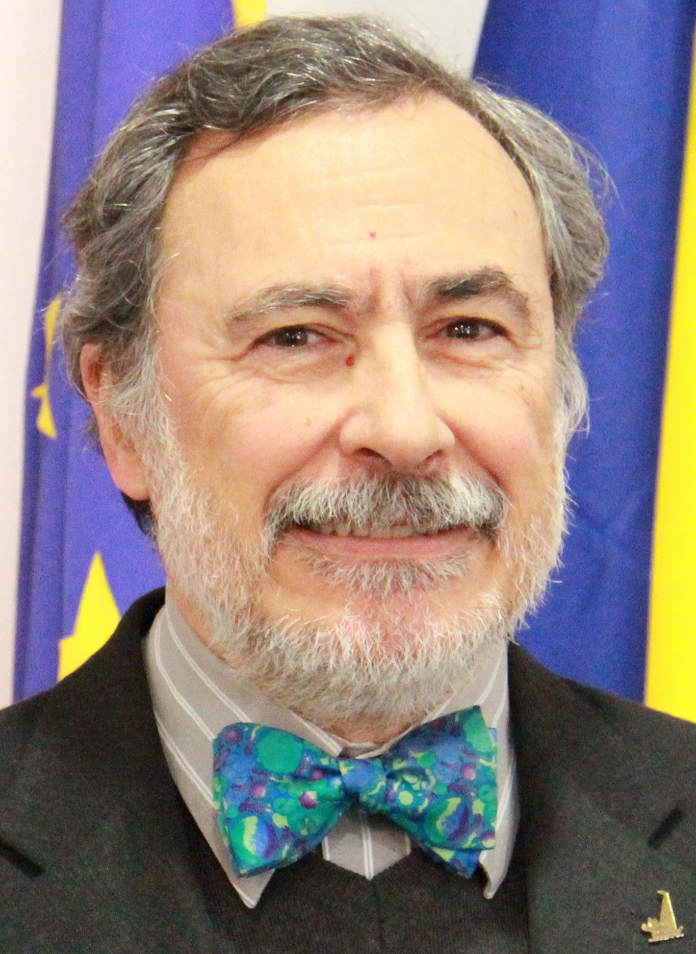 Manel Medina