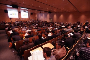 Sabadell Smart Congress