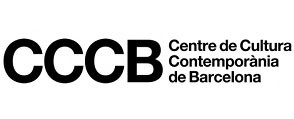 logo-cccb