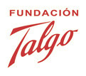 Fundacion Talgo