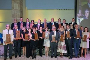 AreteExcellenceFotoGrup