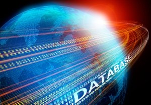 Big-Data-Management-and-Analytics