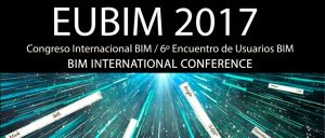 Eubim2017