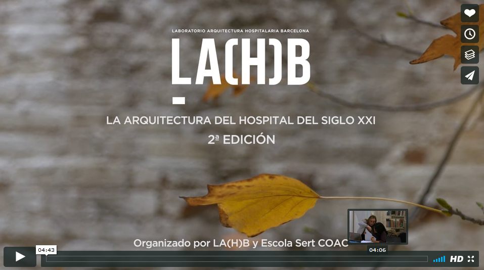 lahb