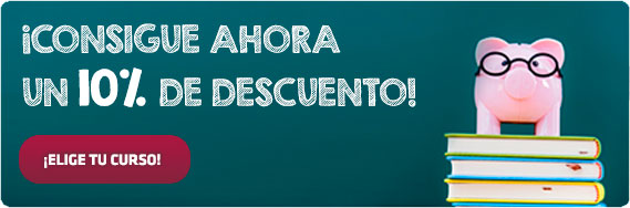 10Descuento_Nadal17_esp