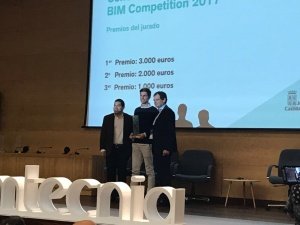 Bimtecnia2017