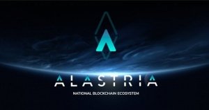 Alastria