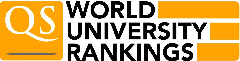 QS_WorldUniversity