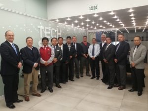 FOTOGRUPAL_DIRECTORDOCENTES