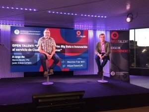 OpenTalent_GovernObert