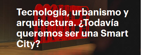 MesaRedonda_SmartCity