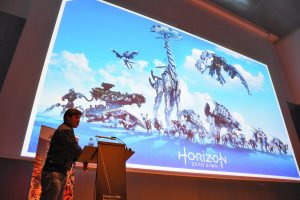 Conferencia_Guerilla