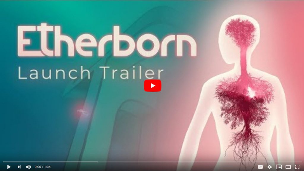 Etherborn_Trailer