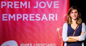 JoveEmpresari_ElisendaBou
