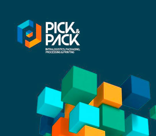 PickPack