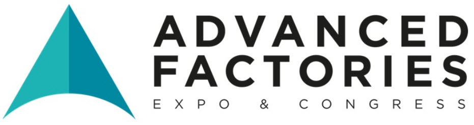 advancedfactories
