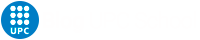 Blog UPC School