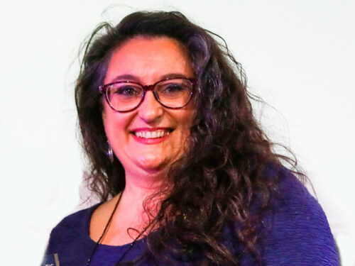 La professora Karina Gibert formarà part del Consell Assessor en IA de l'Ajuntament de Barcelona