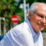 Lluís Cuatrecasas: "Los objetivos de la metodología Lean, como ajustarse a la demanda o a los plazos, se verán mejorados con la digitalización"